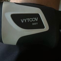 VYTCOV Rangefinder 