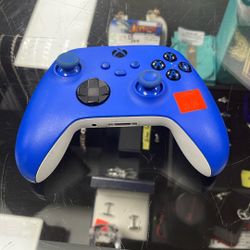 Xbox Wireless Controller