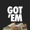 714_ Kicks