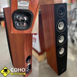 Jamo Concert Series 9 Floor Standing Speaker 