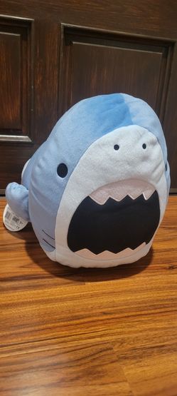 Samezu Plush XL 