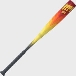 Easton 2024 Hype Fire USSSA Certified Baseball Bat (-8) 29/21 (New)