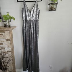 Formal Dress Size M BEST OFFERS 