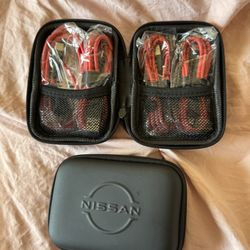 Chargers