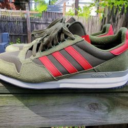 Adidas ZX 500 OG (Mens 10)