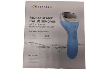 Mycarbon Ipx7 Blue Other Collectible