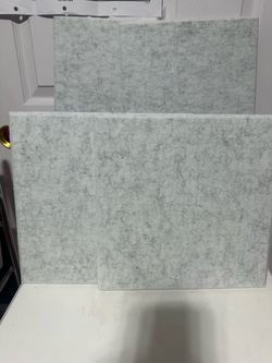 Pin board $2 each