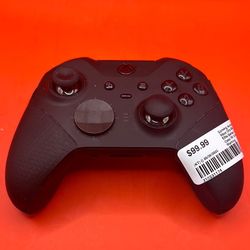 Xbox One Elite Controller 2 