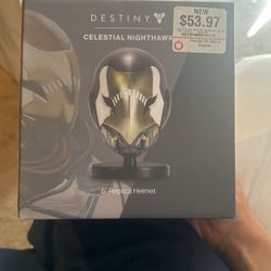 Destiny