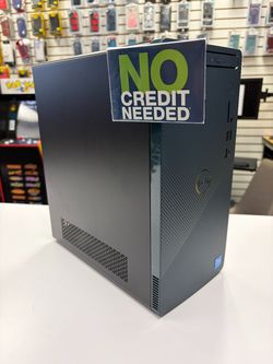 Dell Inspiron 3030 Desktop | $0 Down!
