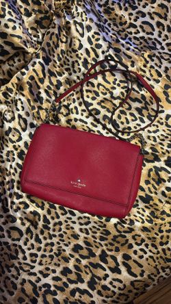 KATE SPADE