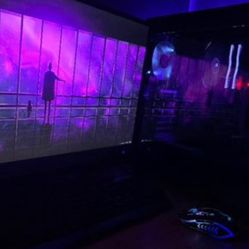 High End Gaming Pc (trying To Get Car)