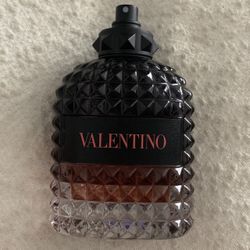 Valentino Perfume For Men