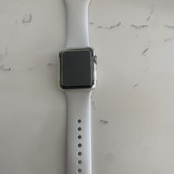 Apple Watch Series 3 38mm