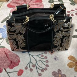 Nevenka Handbag