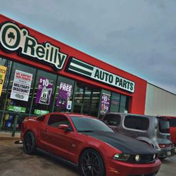 2010 Mustang Gt Premium Coupe