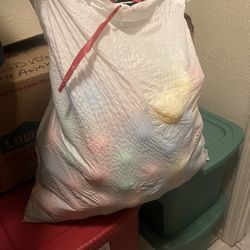 Ball Pit Balls