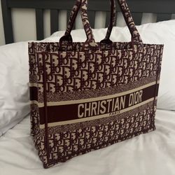 Fashion bag