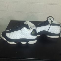 Air Jordan 13 RETRO 8