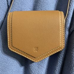 Carolina Herrera Small Bag 