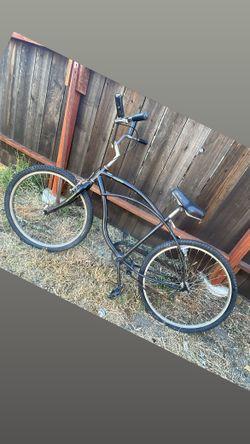 Schwin Bike