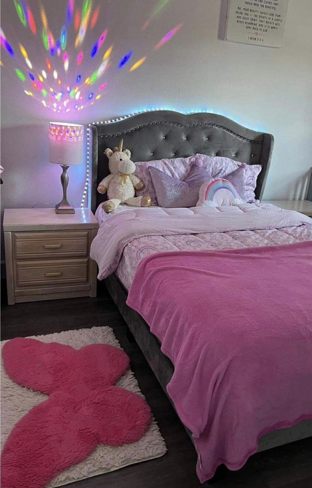 Plataforma Bed Nuevas No Colchon Precios Diferentes Envíos Gratis Cash