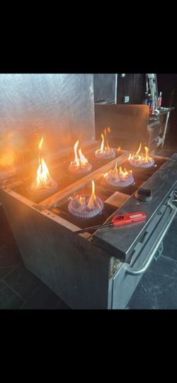 Stove .buy Sale repair.