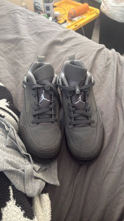 Size 10