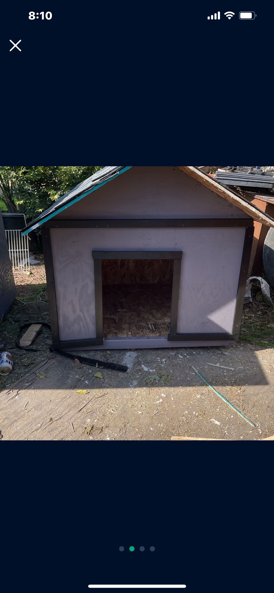 Pet Supply for Sale in San Bernardino, CA OfferUp