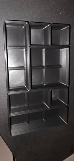 Custom 3d prints