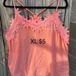 XL Or 1x Torrid Tops And More Plus Size 🛍️🛍️🛍️🛍️🛍️