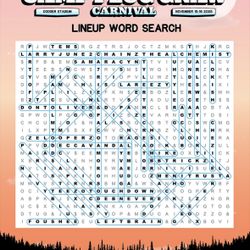 2 day ga Camp Flog Gnaw