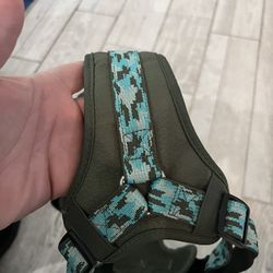 NWT Dog Harness 