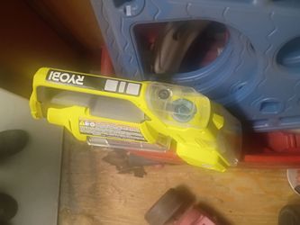 Ryobi