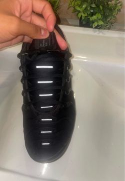 Vapor max