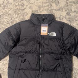 North face 700 
