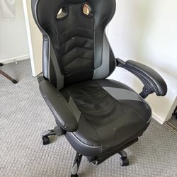 Respawn 110 gaming chair