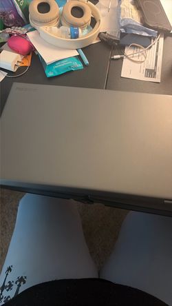 Maraitron Laptop