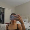 Valerie 