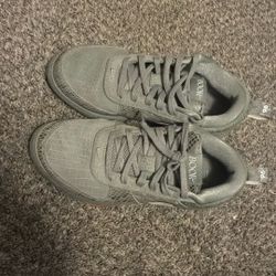 Devin Booker Chapter 1s Hikes