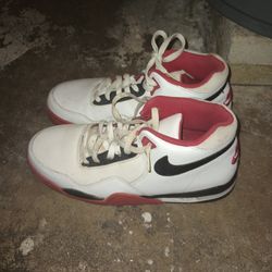 Nike Air Size 9