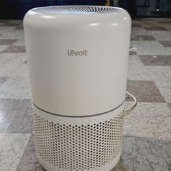 Air Purifier