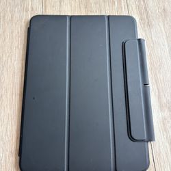 Apple Ipad Case 11in