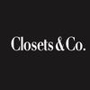 Closets&Co.