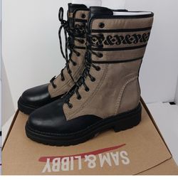 New  size 71/2