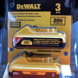 Dewalt