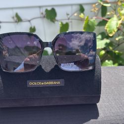 Women’s Sunglasses 