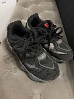 2Y New balance