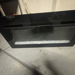 Indoor Heater Works Like Do Nothing Wrong