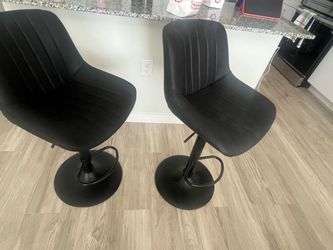 Bar Stools